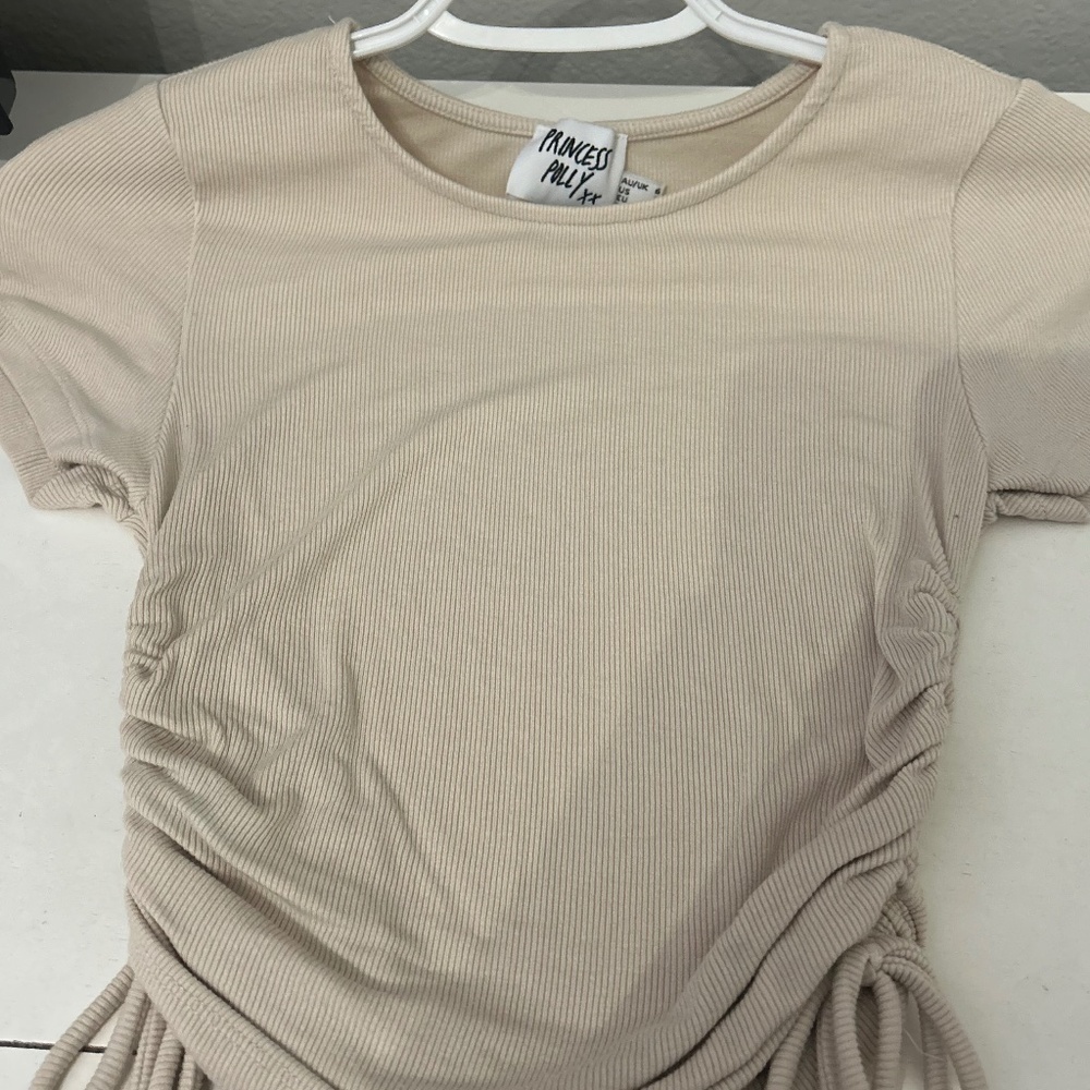 Princess Polly top